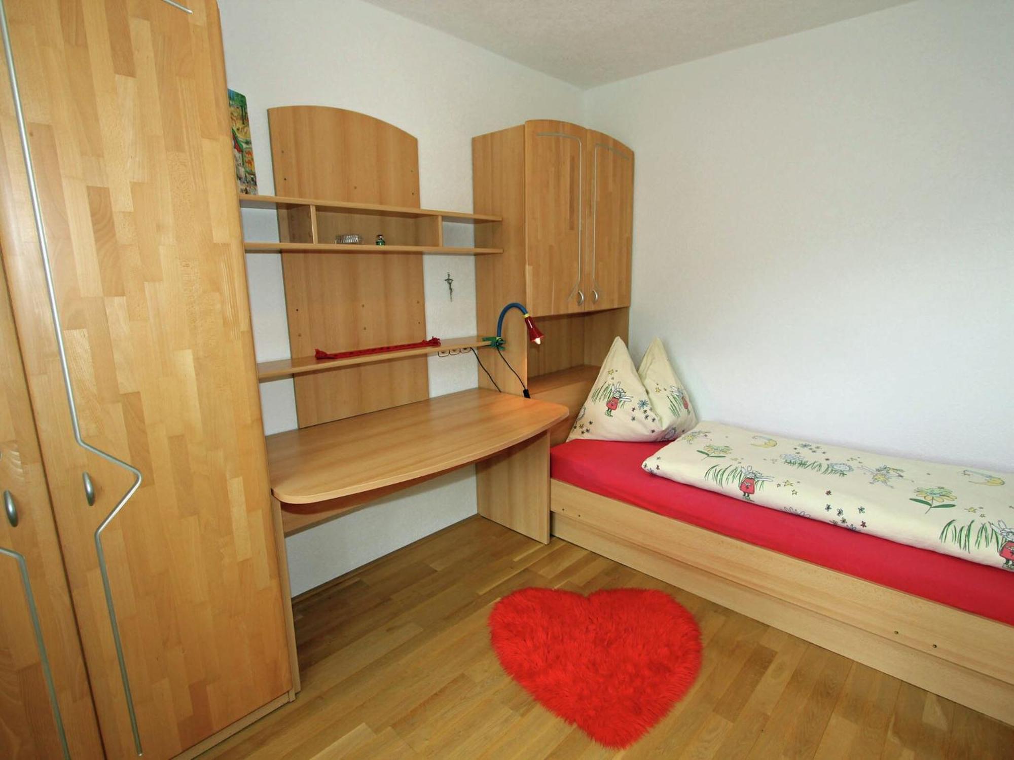 Home With A Wooden Decor And Full Of Atmosphere Außervillgraten Dış mekan fotoğraf